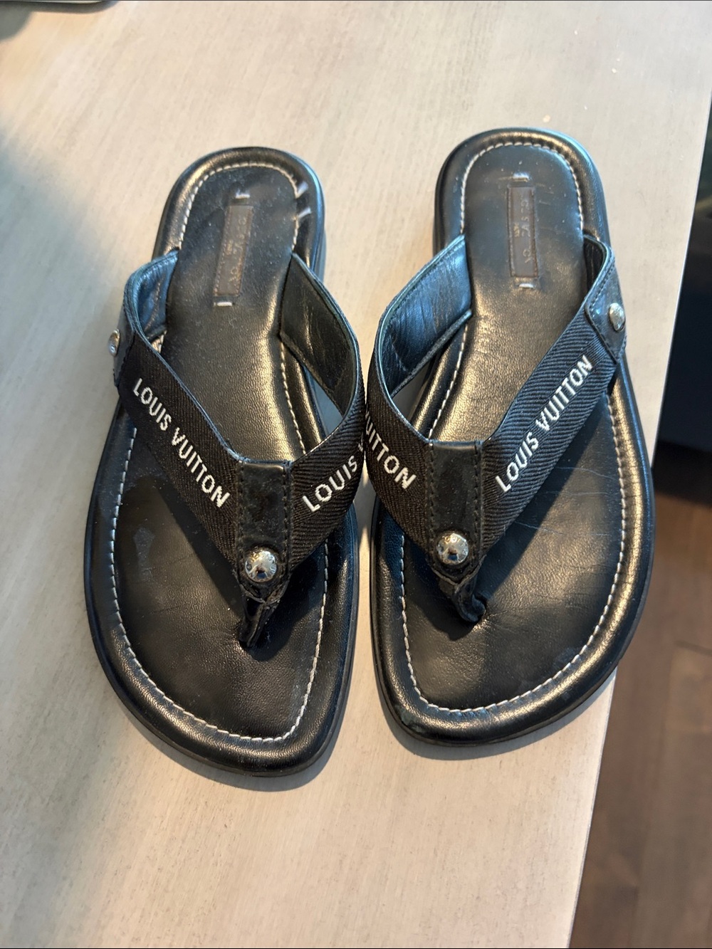 Authentic - Picture 3 of 8